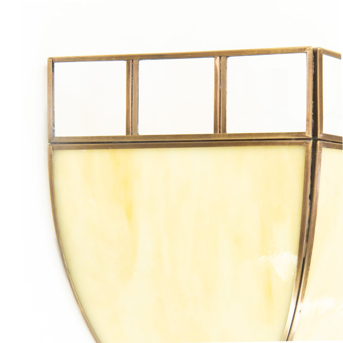 Бра Citilux Шербург CL440311