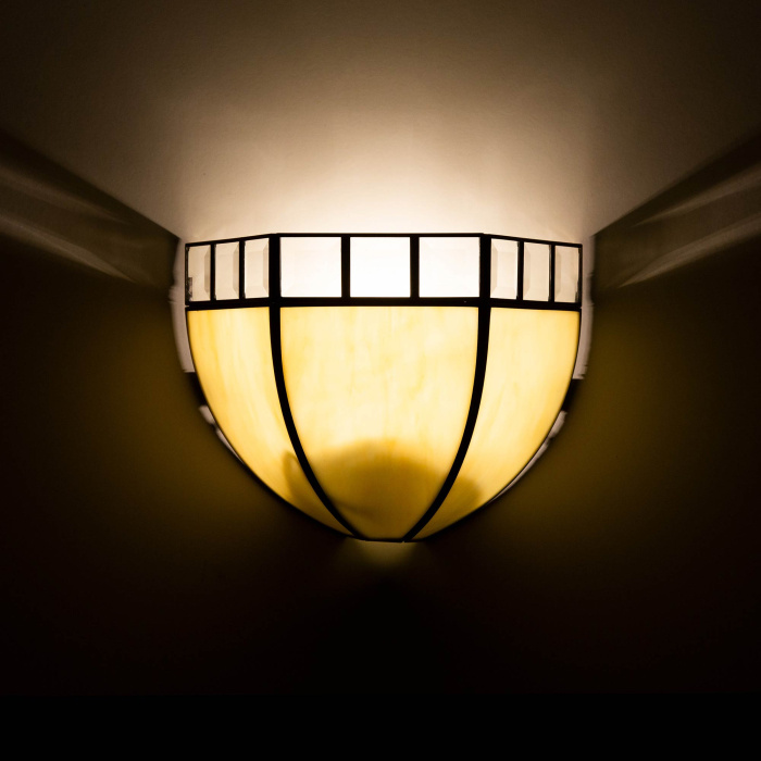 Бра Citilux Шербург CL440311