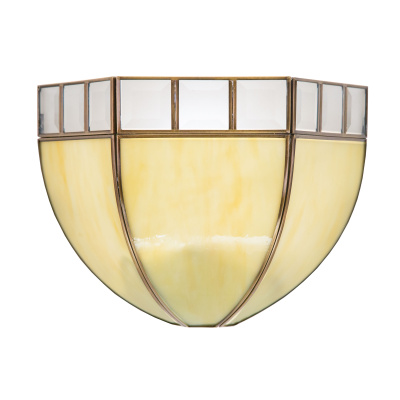 Бра Citilux Шербург CL440311