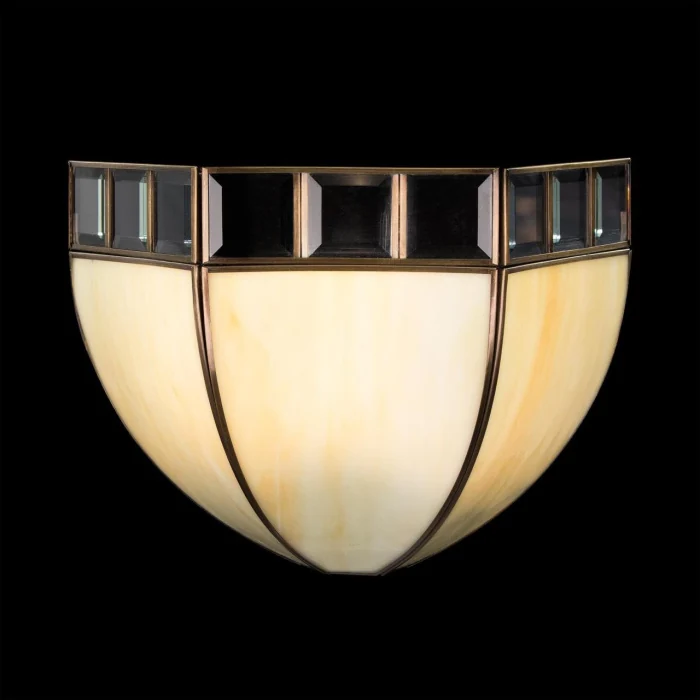 Настенный светильник Citilux Шербург CL440311