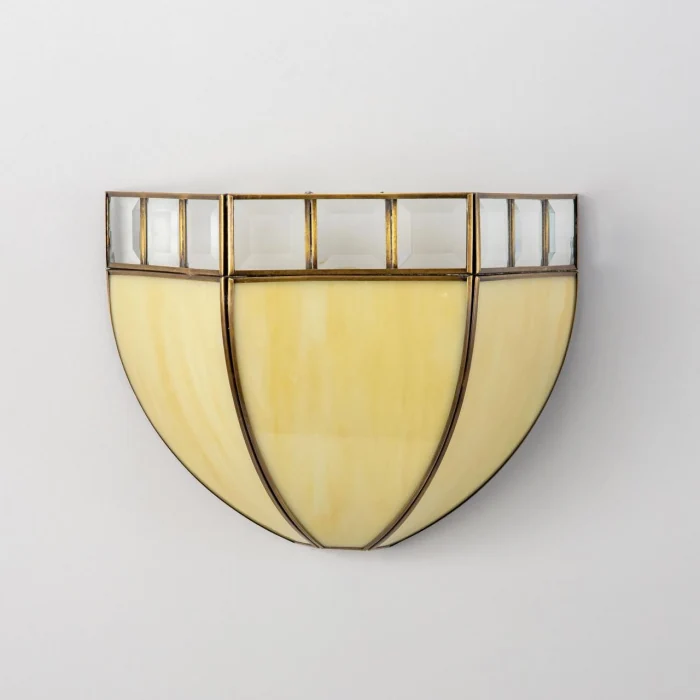 Настенный светильник Citilux Шербург CL440311