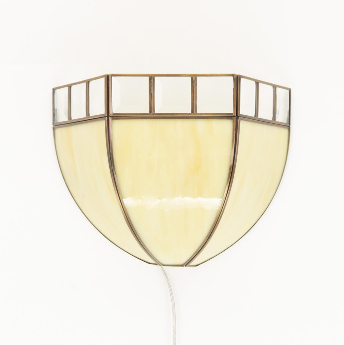 Настенный светильник Citilux Шербург CL440311