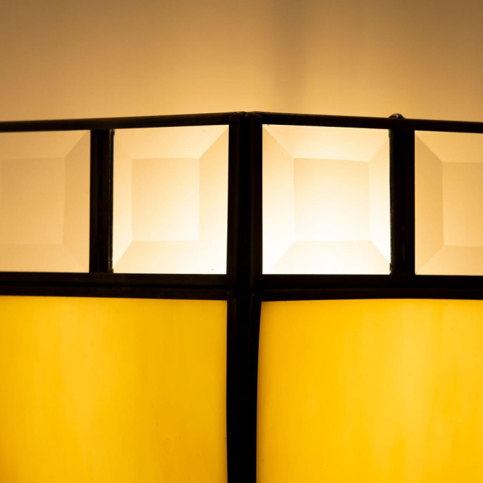 Настенный светильник Citilux Шербург CL440311