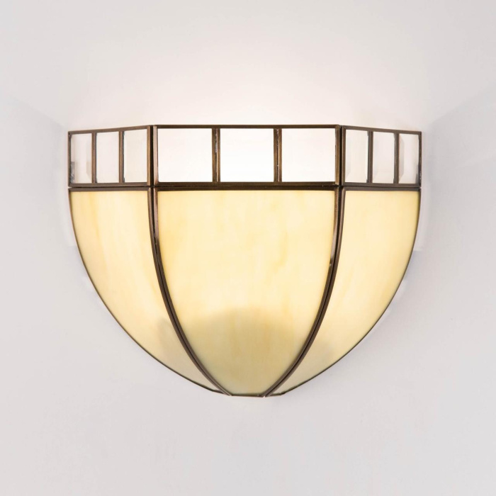 Настенный светильник Citilux Шербург CL440311