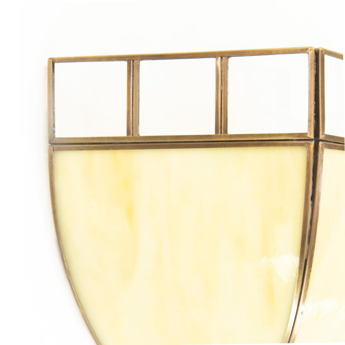 Настенный светильник Citilux Шербург CL440311