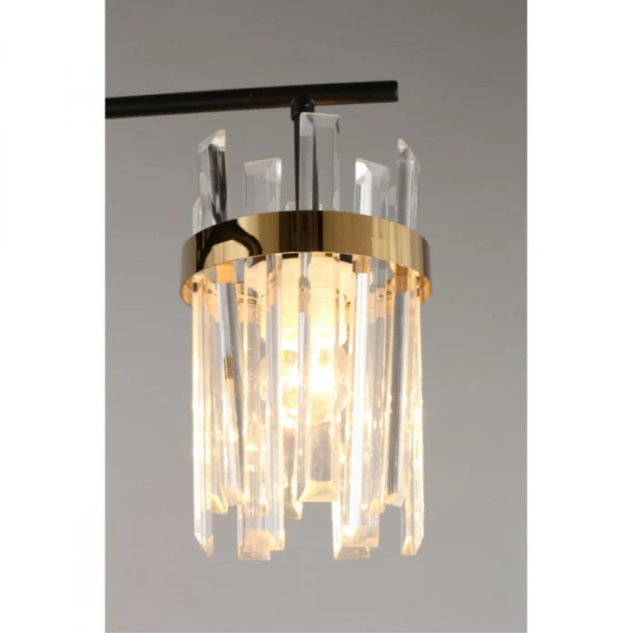 Люстра потолочная Omnilux Pavarolo OML-67707-04