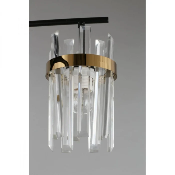 Люстра потолочная Omnilux Pavarolo OML-67707-04