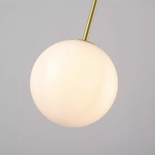 Люстра Areti Plates Pendant By Imperiumloft