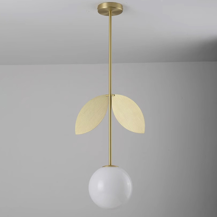 Люстра Areti Plates Pendant By Imperiumloft