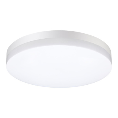 Уличный потолочный светильник Novotech Opal 358889