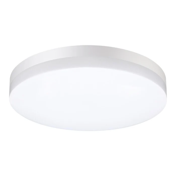 Уличный потолочный светильник Novotech Opal 358889