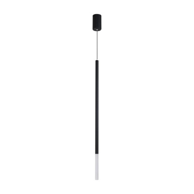Подвесной светильник Lumion Ledio Stick 8400/3LB