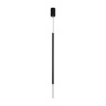 Подвесной светильник Lumion Ledio Stick 8400/3LB
