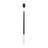 Подвесной светильник Lumion Ledio Stick 8400/3LB