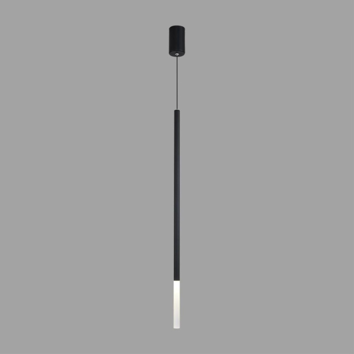 Подвесной светильник Lumion Ledio Stick 8400/3LB