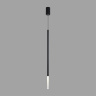 Подвесной светильник Lumion Ledio Stick 8400/3LB