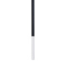 Подвесной светильник Lumion Ledio Stick 8400/3LB