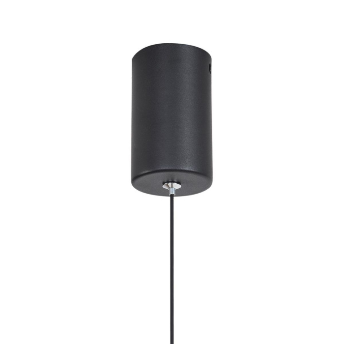 Подвесной светильник Lumion Ledio Stick 8400/3LB