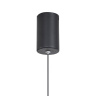 Подвесной светильник Lumion Ledio Stick 8400/3LB
