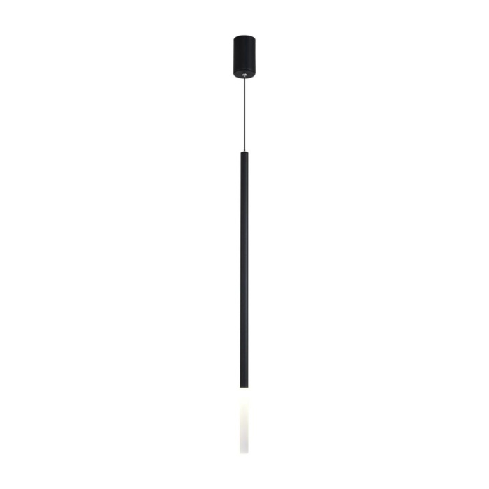 Подвесной светильник Lumion Ledio Stick 8400/3LB