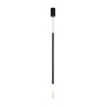 Подвесной светильник Lumion Ledio Stick 8400/3LB