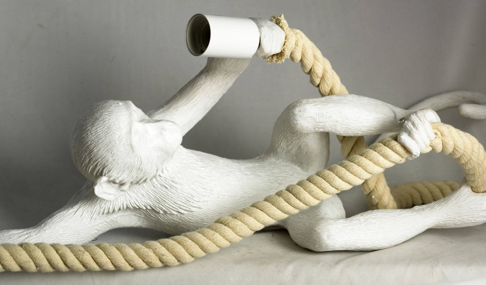 Подвесной светильник HICKSVILLE LSP-9993