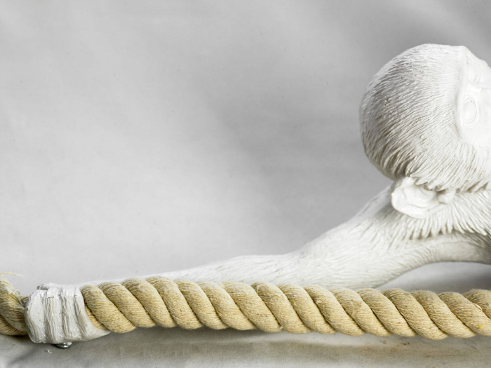 Подвесной светильник HICKSVILLE LSP-9993