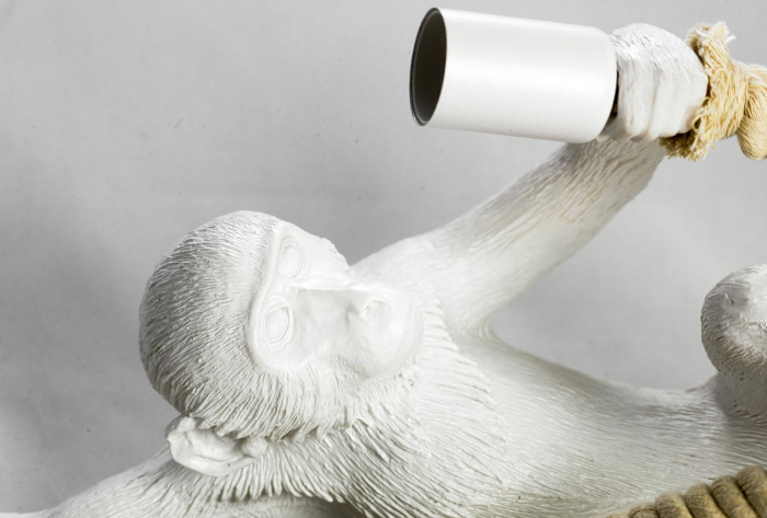 Подвесной светильник HICKSVILLE LSP-9993