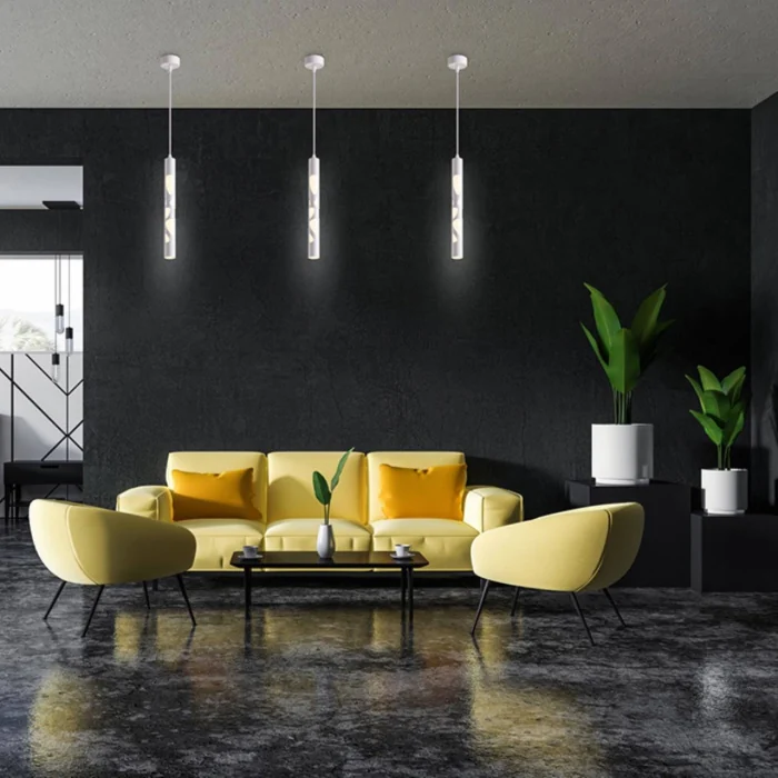 Встраиваемый светодиодный светильник NOVOTECH 358131