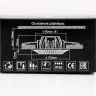 Встраиваемый светильник Citilux Боска CLD041NW0