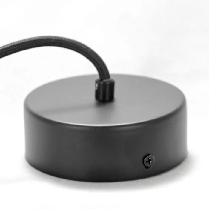 Подвесной светильник MARICOPA LSP-8118