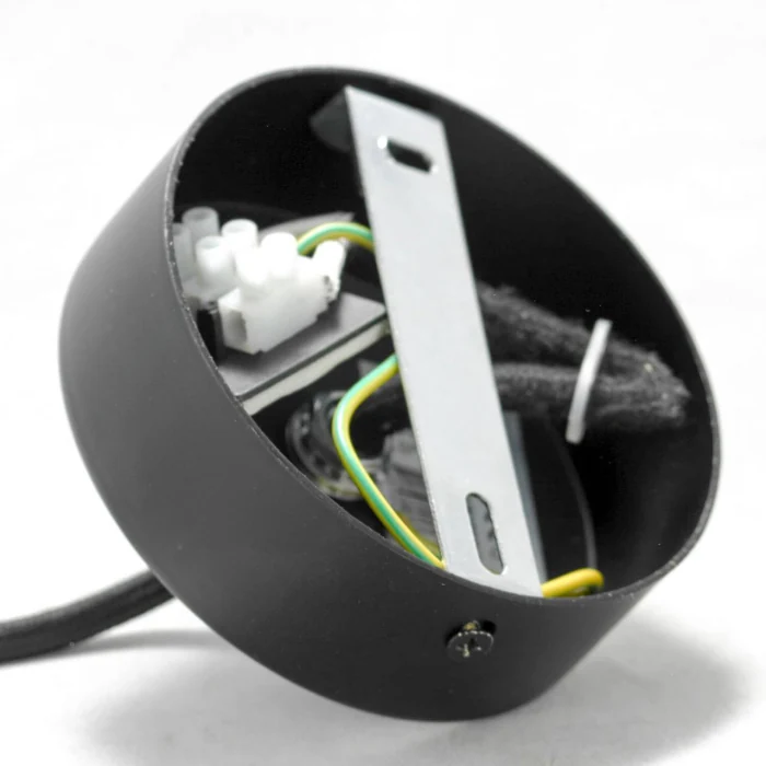 Подвесной светильник MARICOPA LSP-8118