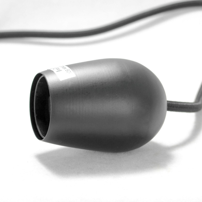 Подвесной светильник MARICOPA LSP-8118