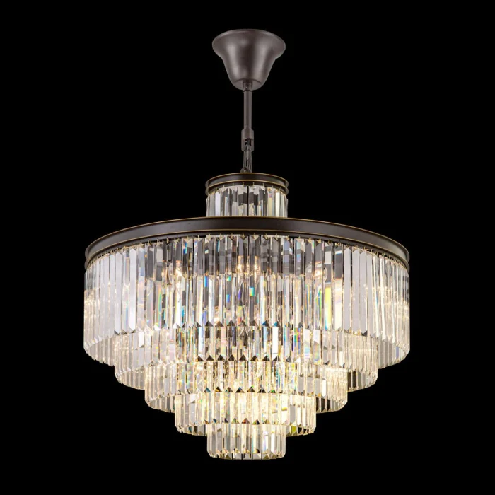 Люстра подвесная Citilux Мартин CL332151