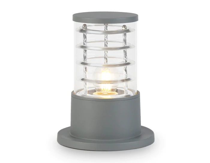 Уличный ландшафтный светильник Ambrella light ST2531