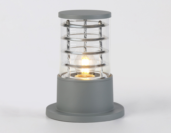 Уличный ландшафтный светильник Ambrella light ST2531