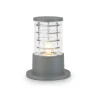 Уличный ландшафтный светильник Ambrella light ST2531