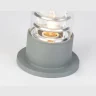 Уличный ландшафтный светильник Ambrella light ST2531