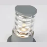 Уличный ландшафтный светильник Ambrella light ST2531