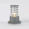 Уличный ландшафтный светильник Ambrella light ST2531