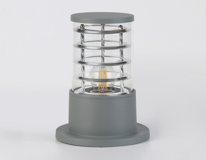 Уличный ландшафтный светильник Ambrella light ST2531