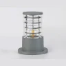 Уличный ландшафтный светильник Ambrella light ST2531