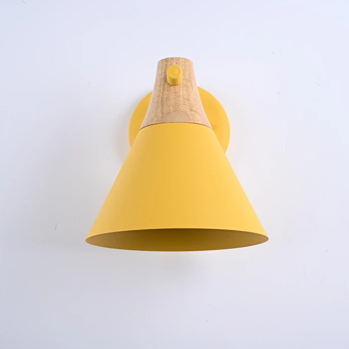 Бра ImperiumLoft Nod 178364-26