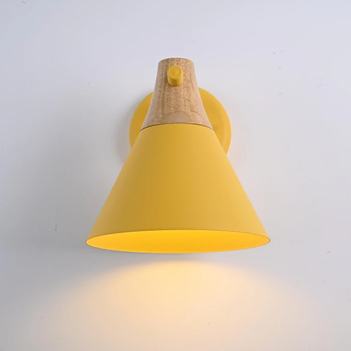 Бра ImperiumLoft Nod 178364-26