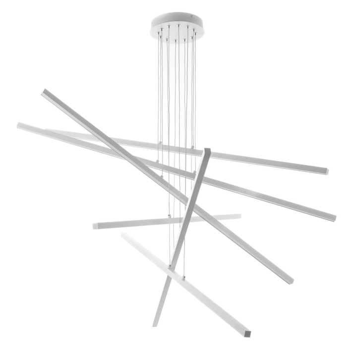 Светильник подвесной Citilux Стиг CL203260