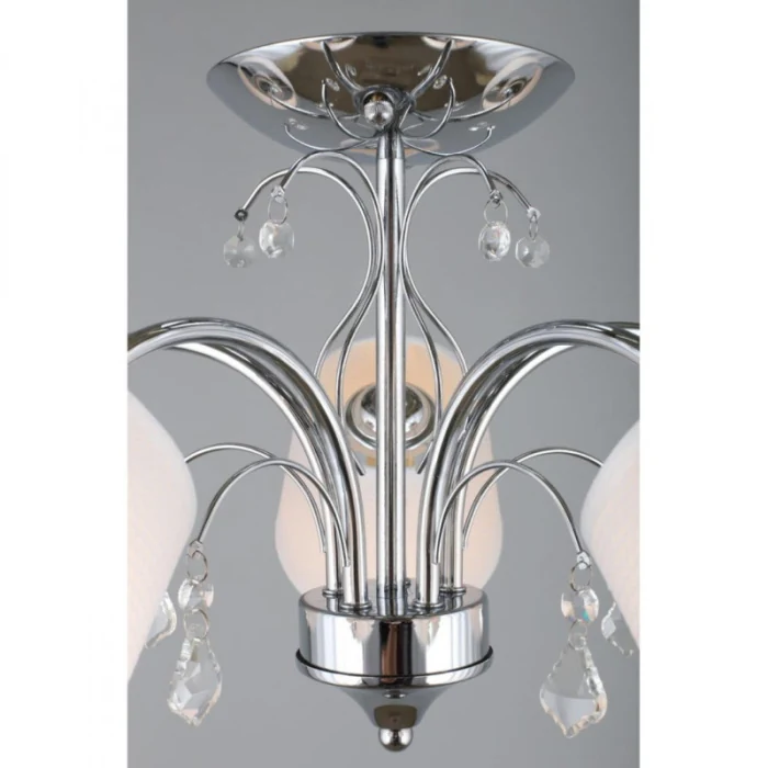 Люстра потолочная Omnilux Novello OML-56307-05