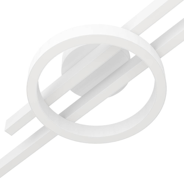 Светильник потолочный AMANDOLO EGLO 900952