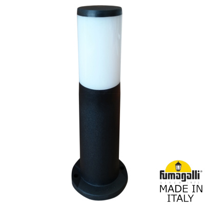 Уличный фонарь FUMAGALLI AMELIA 400 DR2.574.000.AYF1R