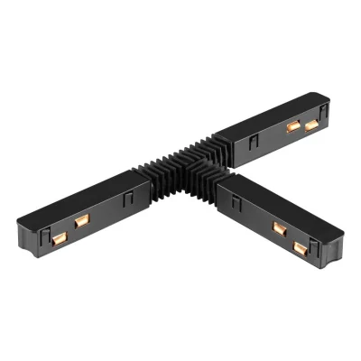 Коннектор Novotech Flum 135176