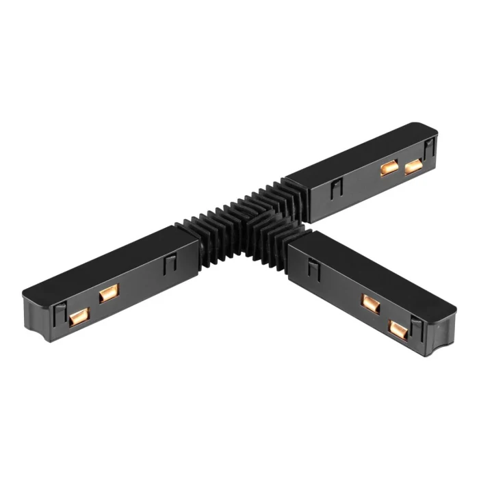 Коннектор Novotech Flum 135176